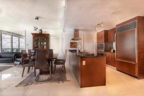 Copropriété à louer à Miami, Floride: 2 chambres, 116.59 m2 № 1872456 - photo 8