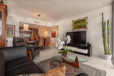 Copropriété à louer à Miami, Floride: 2 chambres, 116.59 m2 № 1872456 - photo 7