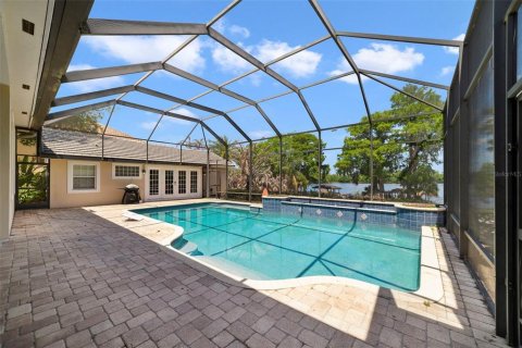Casa en venta en Orlando, Florida, 5 dormitorios, 391.4 m2 № 2215126 - foto 19