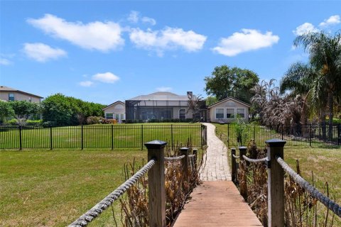 Casa en venta en Orlando, Florida, 5 dormitorios, 391.4 m2 № 2215126 - foto 6