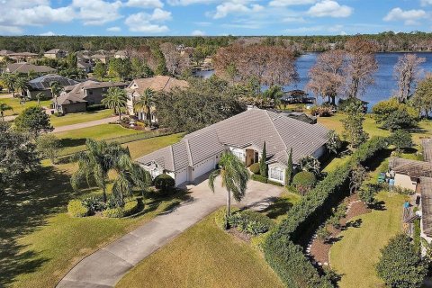 Casa en Orlando, Florida 5 dormitorios, 391.4 m2 № 2215126