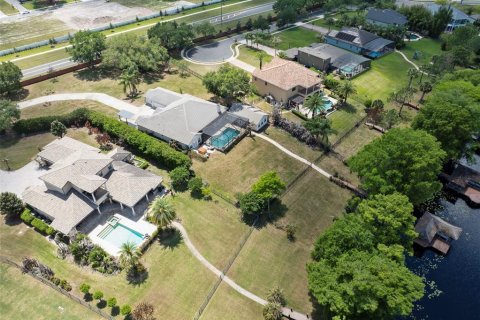Casa en venta en Orlando, Florida, 5 dormitorios, 391.4 m2 № 2215126 - foto 4