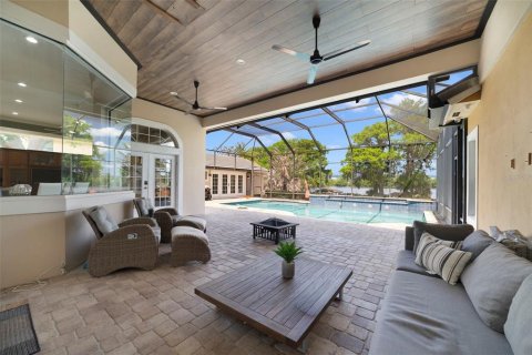 Casa en venta en Orlando, Florida, 5 dormitorios, 391.4 m2 № 2215126 - foto 12