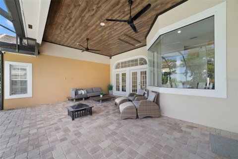 Casa en venta en Orlando, Florida, 5 dormitorios, 391.4 m2 № 2215126 - foto 21