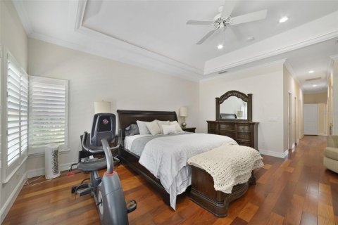 Casa en venta en Orlando, Florida, 5 dormitorios, 391.4 m2 № 2215126 - foto 22