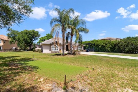Casa en venta en Orlando, Florida, 5 dormitorios, 391.4 m2 № 2215126 - foto 10