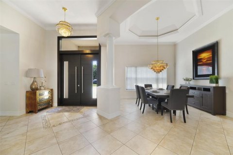 Casa en venta en Orlando, Florida, 5 dormitorios, 391.4 m2 № 2215126 - foto 26