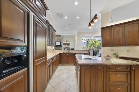 Casa en venta en Orlando, Florida, 5 dormitorios, 391.4 m2 № 2215126 - foto 17