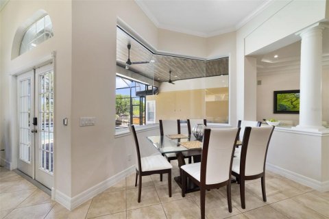 Casa en venta en Orlando, Florida, 5 dormitorios, 391.4 m2 № 2215126 - foto 29
