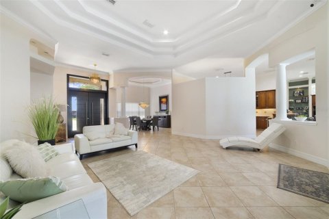 Casa en venta en Orlando, Florida, 5 dormitorios, 391.4 m2 № 2215126 - foto 30