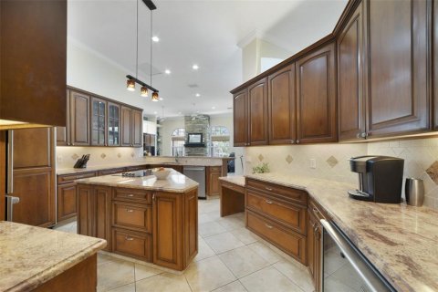 Casa en venta en Orlando, Florida, 5 dormitorios, 391.4 m2 № 2215126 - foto 13