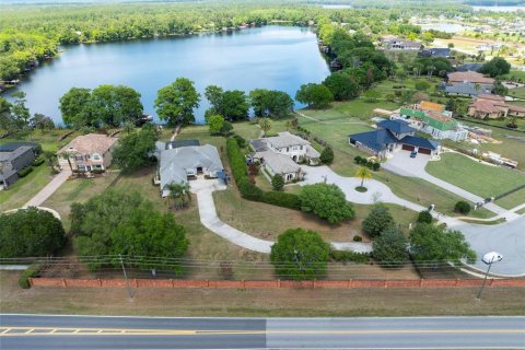 Casa en venta en Orlando, Florida, 5 dormitorios, 391.4 m2 № 2215126 - foto 7