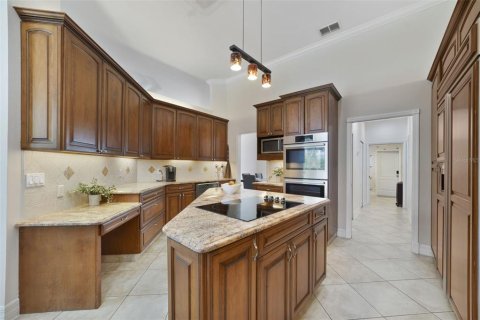 Casa en venta en Orlando, Florida, 5 dormitorios, 391.4 m2 № 2215126 - foto 15