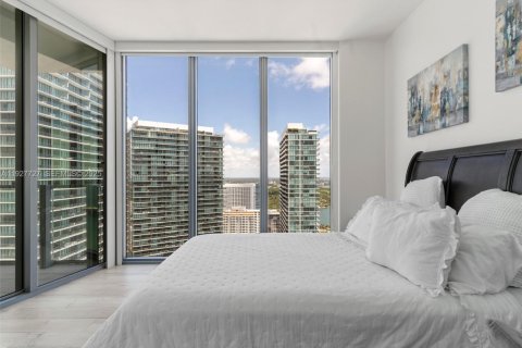 Copropriété à louer à Miami, Floride: 2 chambres, 98.48 m2 № 1986886 - photo 13