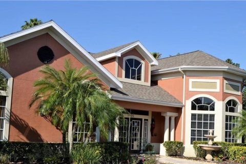 Condo in Oviedo, Florida, 2 bedrooms № 2219398 - photo 21