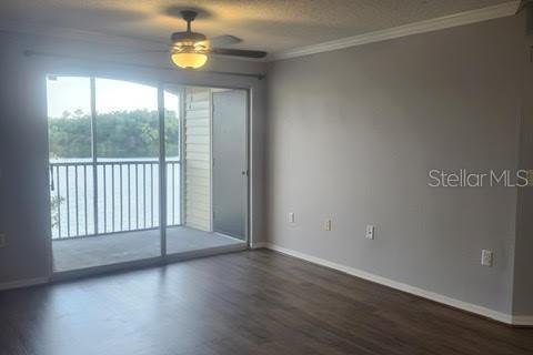 Condo in Oviedo, Florida, 2 bedrooms № 2219398 - photo 9