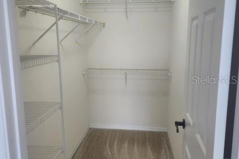 Condo in Oviedo, Florida, 2 bedrooms № 2219398 - photo 14