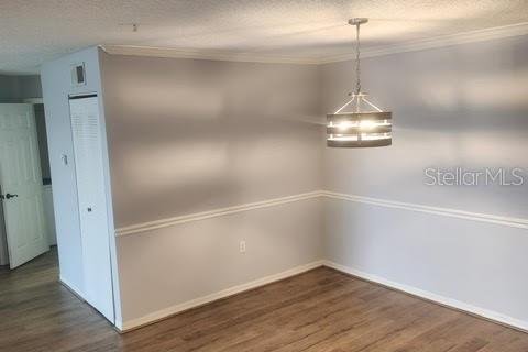 Condo in Oviedo, Florida, 2 bedrooms № 2219398 - photo 7