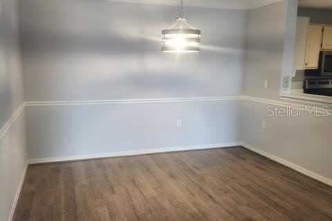 Condo in Oviedo, Florida, 2 bedrooms № 2219398 - photo 8