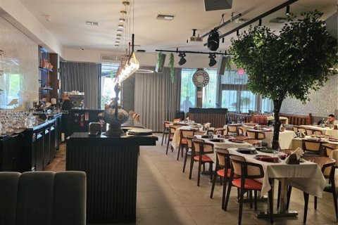 Propiedad comercial en venta en North Miami Beach, Florida № 1865775 - foto 1