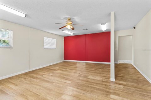 Immobilier commercial à vendre à Lecanto, Floride: 143.72 m2 № 1800461 - photo 20