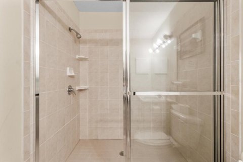 Immobilier commercial à vendre à Lecanto, Floride: 143.72 m2 № 1800461 - photo 25