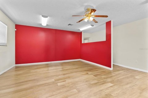 Immobilier commercial à vendre à Lecanto, Floride: 143.72 m2 № 1800461 - photo 21