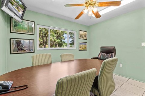 Immobilier commercial à vendre à Lecanto, Floride: 143.72 m2 № 1800461 - photo 27