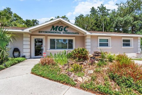 Immobilier commercial à vendre à Lecanto, Floride: 143.72 m2 № 1800461 - photo 6