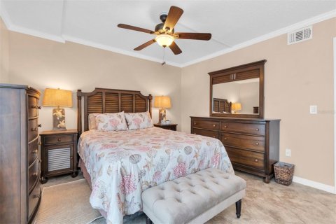 Copropriété à louer à Treasure Island, Floride: 1 chambre, 57.51 m2 № 2101231 - photo 16