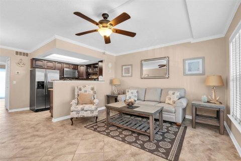 Copropriété à louer à Treasure Island, Floride: 1 chambre, 57.51 m2 № 2101231 - photo 6