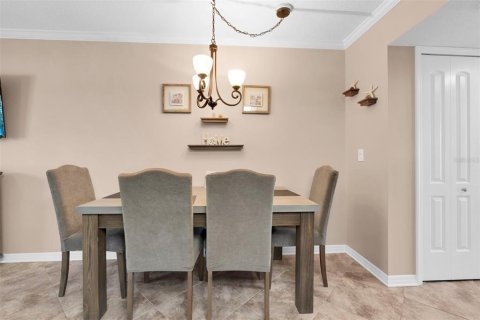 Copropriété à louer à Treasure Island, Floride: 1 chambre, 57.51 m2 № 2101231 - photo 14