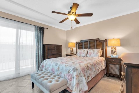 Copropriété à louer à Treasure Island, Floride: 1 chambre, 57.51 m2 № 2101231 - photo 15