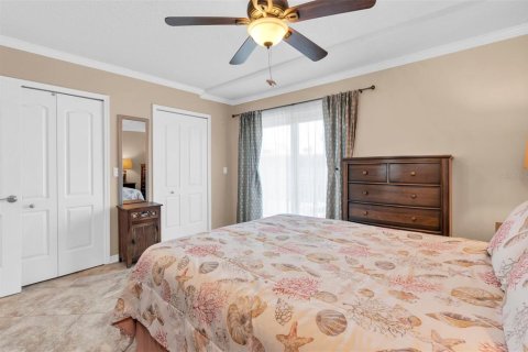Copropriété à louer à Treasure Island, Floride: 1 chambre, 57.51 m2 № 2101231 - photo 17