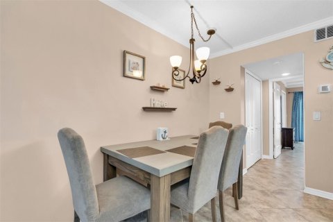 Copropriété à louer à Treasure Island, Floride: 1 chambre, 57.51 m2 № 2101231 - photo 9