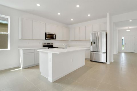 Casa en venta en Lake Wales, Florida, 4 dormitorios, 196.02 m2 № 1919784 - foto 11