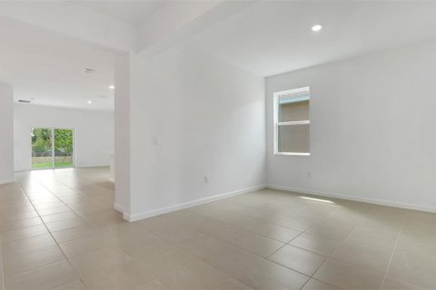Casa en venta en Lake Wales, Florida, 4 dormitorios, 196.02 m2 № 1919784 - foto 7