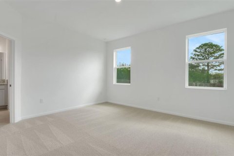Casa en venta en Lake Wales, Florida, 4 dormitorios, 196.02 m2 № 1919784 - foto 17