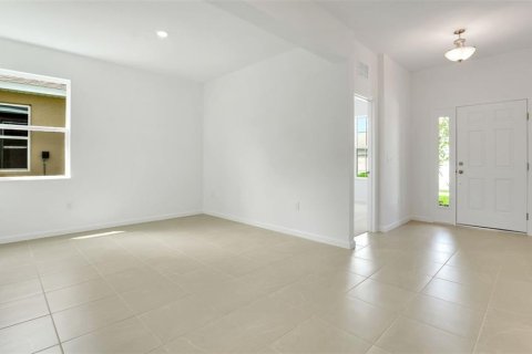 Casa en venta en Lake Wales, Florida, 4 dormitorios, 196.02 m2 № 1919784 - foto 8