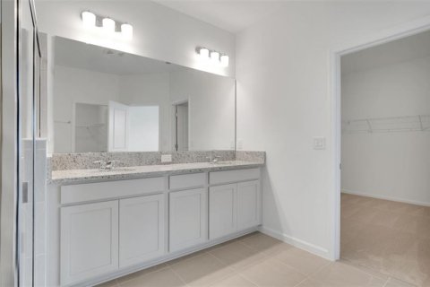 Casa en venta en Lake Wales, Florida, 4 dormitorios, 196.02 m2 № 1919784 - foto 21