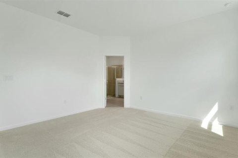 Casa en venta en Lake Wales, Florida, 4 dormitorios, 196.02 m2 № 1919784 - foto 19
