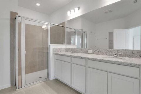 Casa en venta en Lake Wales, Florida, 4 dormitorios, 196.02 m2 № 1919784 - foto 20