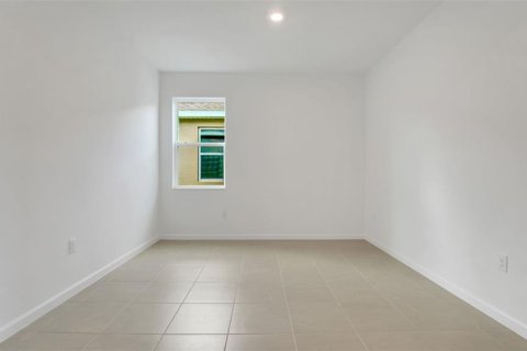 Casa en venta en Lake Wales, Florida, 4 dormitorios, 196.02 m2 № 1919784 - foto 3