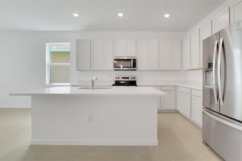 Casa en venta en Lake Wales, Florida, 4 dormitorios, 196.02 m2 № 1919784 - foto 10