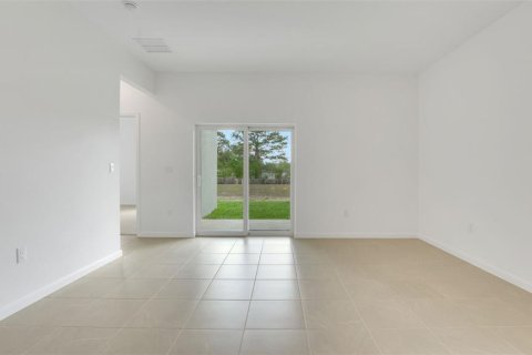 Casa en venta en Lake Wales, Florida, 4 dormitorios, 196.02 m2 № 1919784 - foto 15