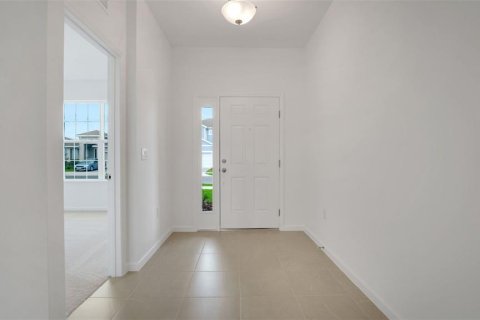 Casa en venta en Lake Wales, Florida, 4 dormitorios, 196.02 m2 № 1919784 - foto 4