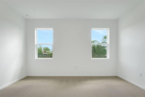 Casa en venta en Lake Wales, Florida, 4 dormitorios, 196.02 m2 № 1919784 - foto 18