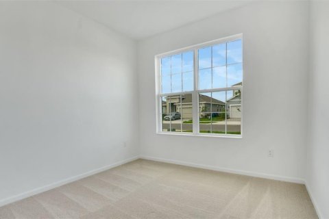 Casa en venta en Lake Wales, Florida, 4 dormitorios, 196.02 m2 № 1919784 - foto 5
