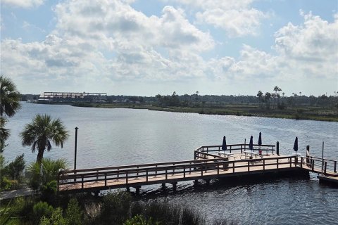 Land in Crystal River, Florida № 1744543 - photo 7