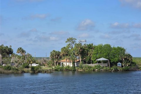 Land in Crystal River, Florida № 1744543 - photo 6